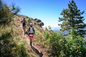 BIB: 
                            <button type="button" onclick="openModal(26604386)" class="btn btn-primary btn-sm float-right btn-popup" data-toggle="modal" data-target=".modal-high-quality">
                        <i class="fas fa-shopping-cart"></i> Add to Cart
                    </button>
                                            <button type="button" onclick="isThisMe(26604386, true)" class="btn btn-success btn-sm float-right btn-popup btn-isme hidden" data-toggle="tooltip" data-placement="bottom" title="นี่คือรูปของคุณใช่ไหม คลิกที่นี่เพื่อเอาเข้าอัลบั้ม">
                        <i class="fas fa-plus"></i> Add to album
                    </button>
                    <button type="button" onclick="isThisMe(26604386, false)" class="btn btn-warning btn-sm float-right btn-popup btn-isnotme hidden">
                        <i class="fas fa-ban"></i> Remove from album
                    </button>